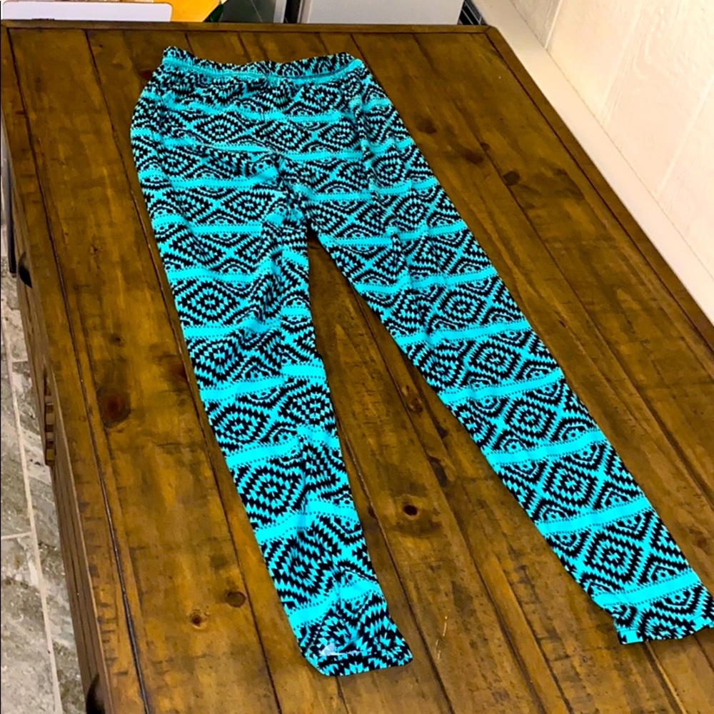 Leggings